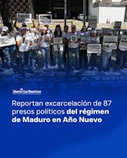 CHAVISTAS