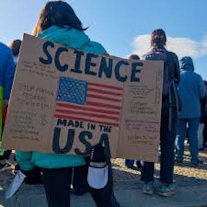 CISNCIA USA