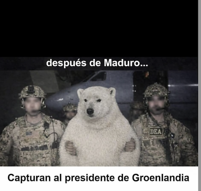 Captura de pantalla 2026 01 16 a las 19.43.54