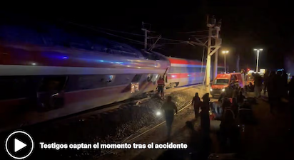 Captura de pantalla 2026 01 21 a las 18.15.40