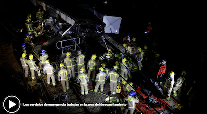Captura de pantalla 2026 01 21 a las 18.20.41