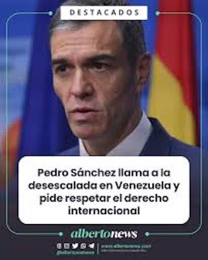 MADURP PEDRO