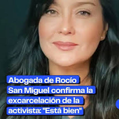 VENEZUELA 12