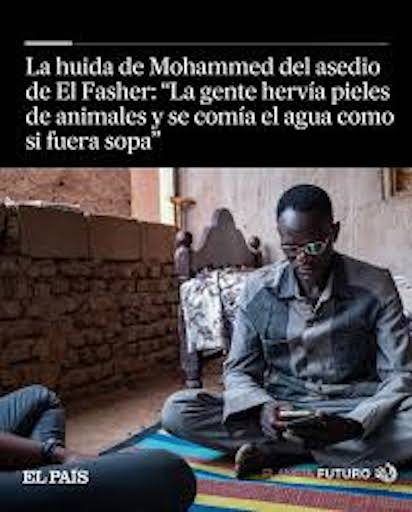 sudan 4