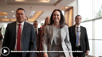 Captura de pantalla 2026 03 12 a las 18.24.14
