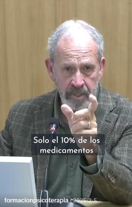 20260421 med