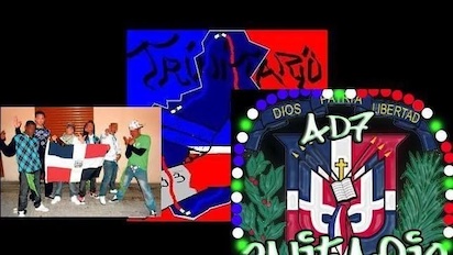 BANDAS2