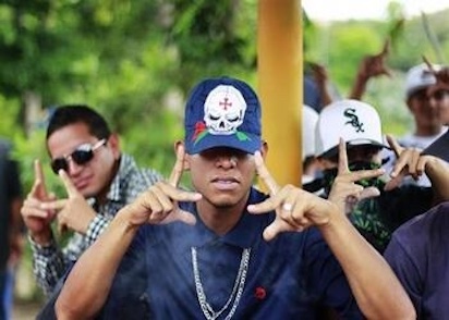 BANDAS3