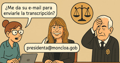 BEGOÑA 223