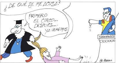 BEGOÑÑA 3
