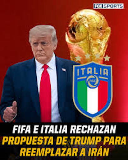 FIFA