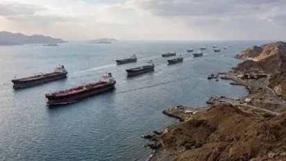 IRAN 1