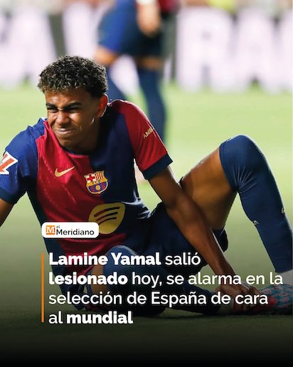 JAMIL