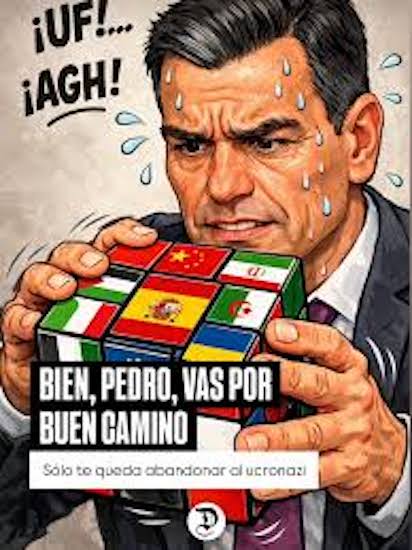 PEDRO