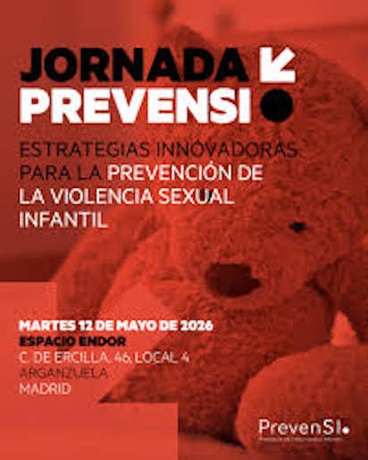 PREVENSI
