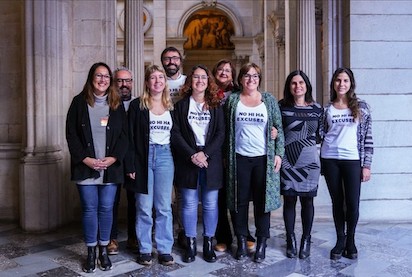 PREVENSI4