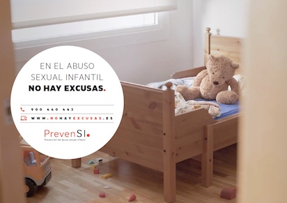PREVENSI 2