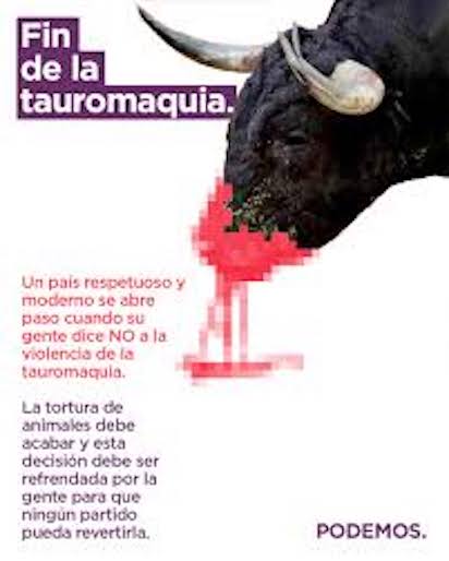 TOROS1