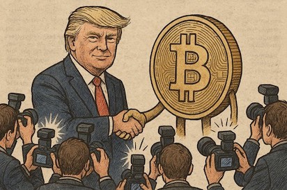 TRUMP 24