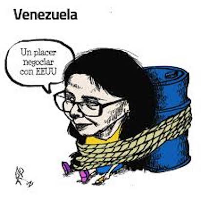 VEBEZUELA 2