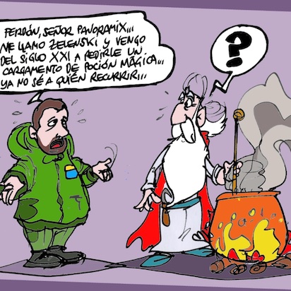 ZELENSKI 24