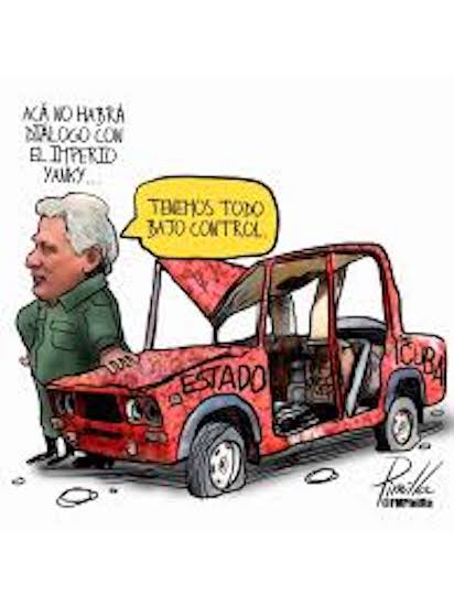 cuba 2