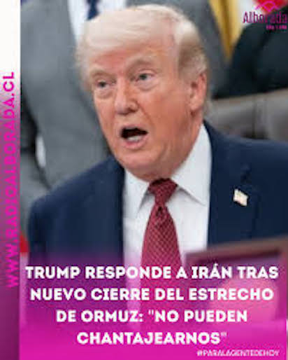 iran 23