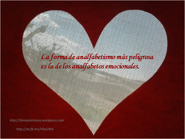 1 analfabetismo emocional