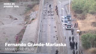 201807279133810 1532675676 video 1532675645
