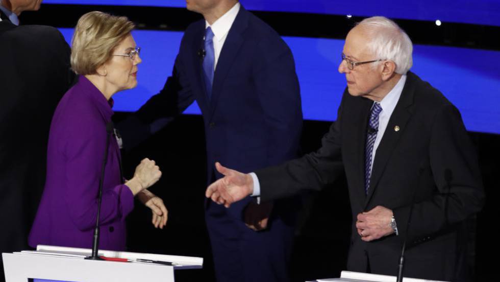 20200203 bernie2