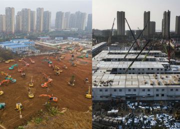 20200203 china hospital 2