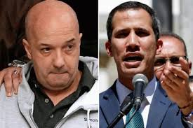 20200205 guaido