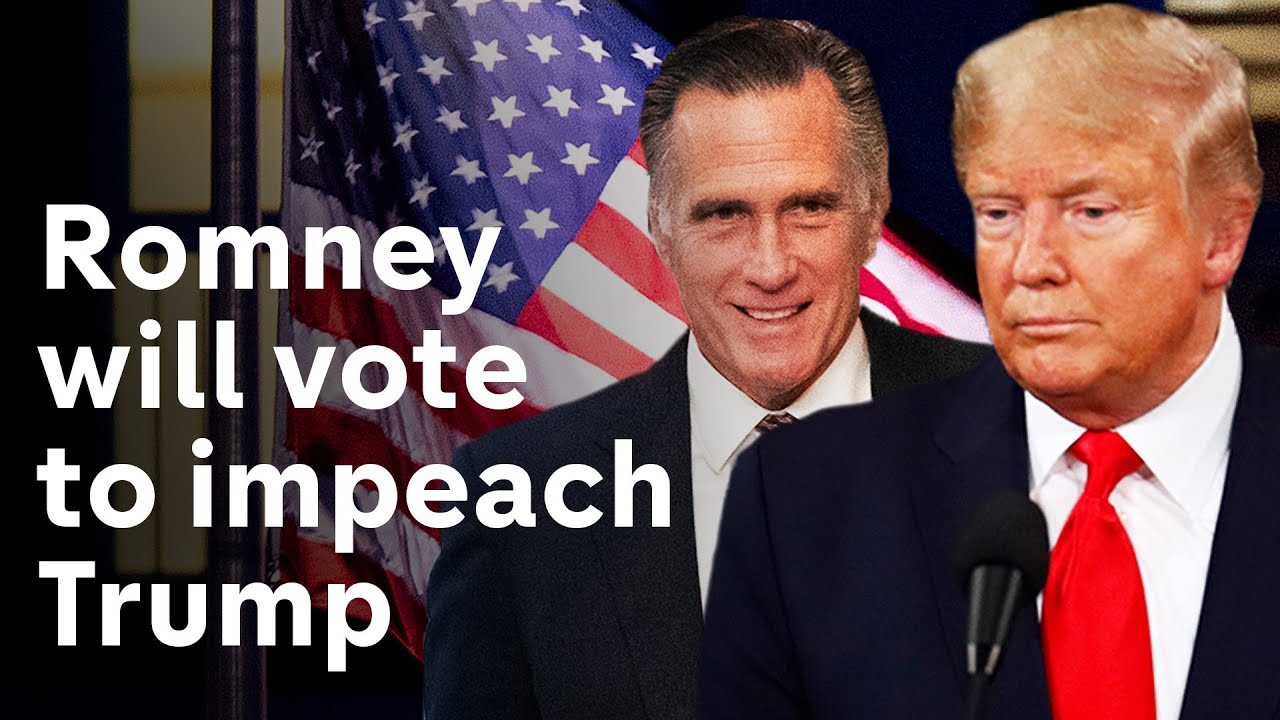 20200205 romey
