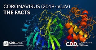20200208 coronavirus