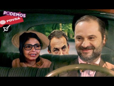20200212 AVALOS