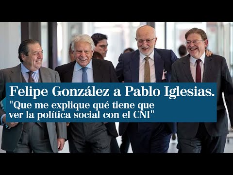 20200224 gonzalez