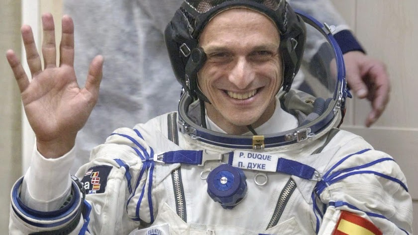 20200228 ivan duqye