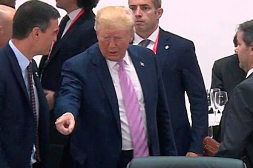 202020 editorial3