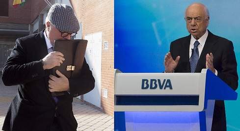 490x jose manuel villarejo efe francisco gonzalez bbva txetxu berruezo 770x420