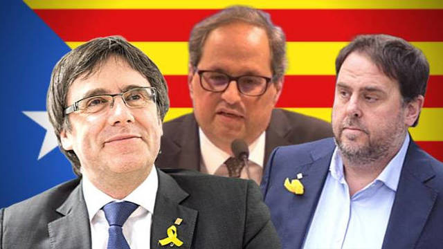 64540 torra puigdemont junqueras