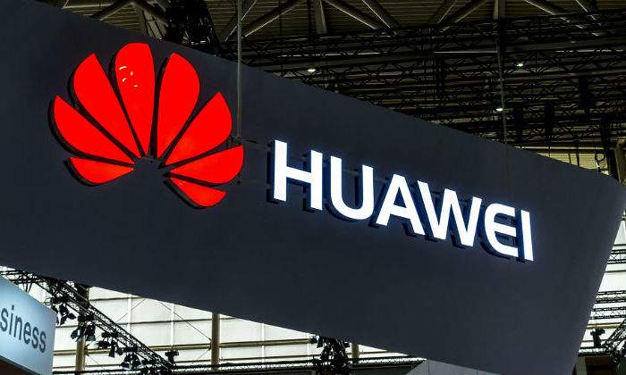 700x420 huawei cartel alamy