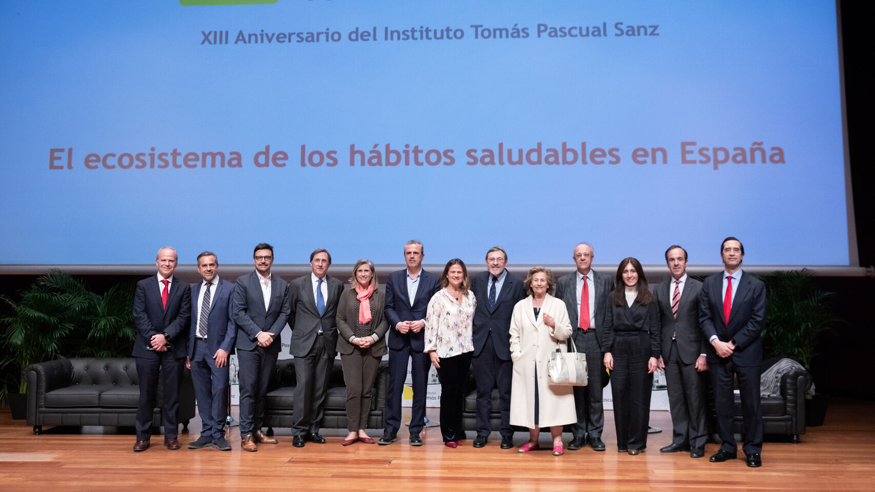 SALUD CUERPO- MENTE Y ALMA:¿VA A ESCUCHAR USTED SEÑOR MINISTRO IVAN DUQUE? ¡Y LO DICE UN CIENTÍFICO!