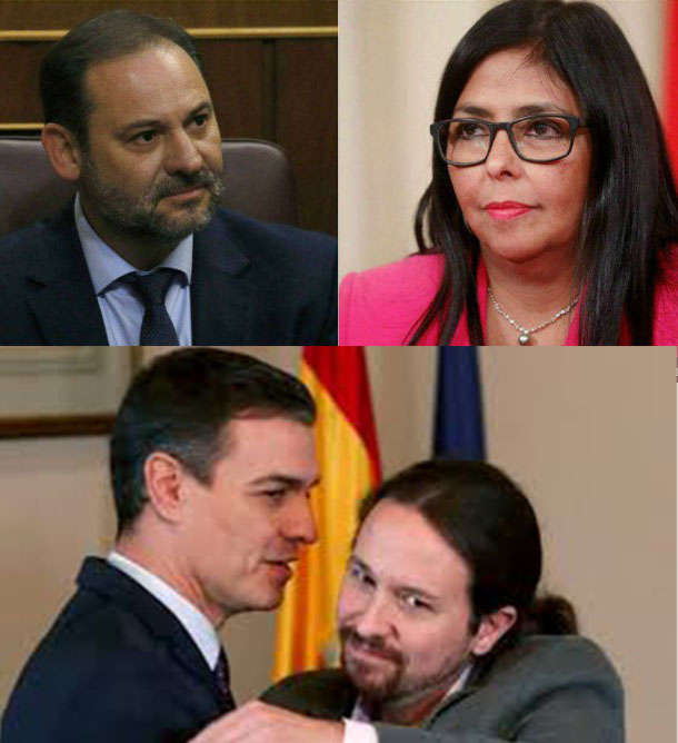 Complot