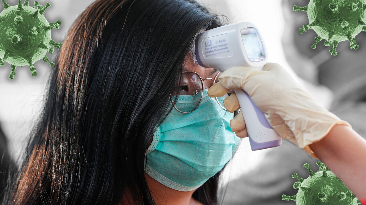 Coronavirus guia evitar contagio desinformacion 1323777654 14669271 1280x720