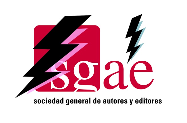 SGAE POLEMICA
