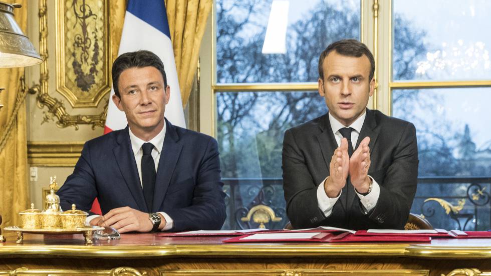 20200114 FRANCIA