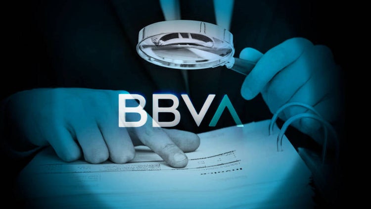 bbva pago casi 5 millones a villarejo por espiar a grandes constructores morosos