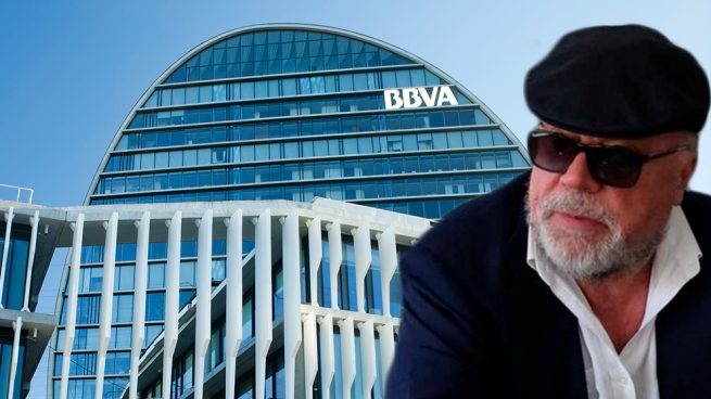 bbva villarejo interior 655x368