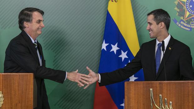 bolsonaro guaido kZuH 620x349abc