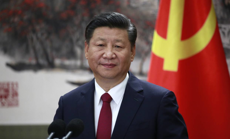 china engaña enfermos de coronavirus remedio 780x470